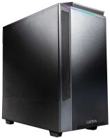 Captiva PC Workstation I86-783 (Ultra 7 265K/SSD...