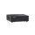 Captiva Mini PC Power Starter I84-860 (Core 3-100U/1TB/32GB/WLAN/Windows 11 Home 64-bit)