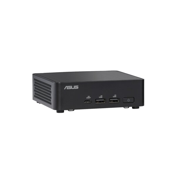 Captiva Mini PC Power Starter I84-945 (Ultra 5-125H/1TB/32GB/WLAN/Windows 11 Home 64-bit)
