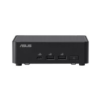 Captiva Mini PC Power Starter I84-946 (Ultra...