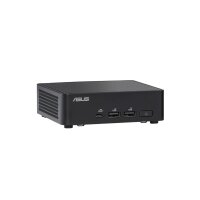 Captiva Mini PC Power Starter I85-051 (Ultra...