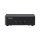 Captiva Mini PC Power Starter I85-112 (Ultra 7-155H/1TB/32GB/WLAN/Windows 11 Home 64-bit)