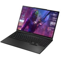 Captiva Notebook Advanced Gaming I84-746 i9-14900HX...