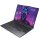 Captiva Notebook Advanced Gaming I84-747 i9-14900HX (15.3, 32GB, 2TB SSD, GeForce RTX4060 8GB, w/o OS)