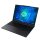 Captiva Notebook Advanced Gaming I92-090 i9-13900HX (16,0, 16GB, 1TB SSD, GeForce RTX5060 8GB, w/o OS)