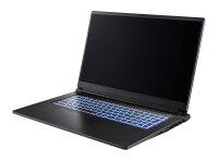 Captiva Notebook Advanced Gaming I94-339GE i7-13620H...