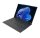 Captiva Notebook Advanced Gaming I95-165GE Ryzen 7 255 (15.3, 64GB, 2TB SSD, GeForce RTX 5060 8GB, Win 11 Home)