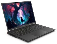 Captiva Notebook Highend Gaming I87-237CH i9-14900HX...