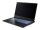 Captiva Notebook Highend Gaming I94-370GE i7-13620H (17.3, 32GB, 1TB SSD, GeForce RTX 5070 8GB, Win 11 Pro)