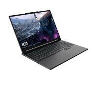 Captiva Notebook Highend Gaming I94-833GE i7-14650HX...