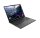 Captiva Notebook Highend Gaming I94-833GE i7-14650HX (16.0, 32GB, 1TB SSD, GeForce RTX5070 8GB, Win 11 Home)
