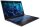 Captiva Notebook Power Starter I76-094 i7-1255U (17.3, 32GB, 1TB SSD, Intel Iris Xe Graphics, DVD-RW, w/o OS)
