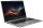 Captiva Notebook Power Starter I77-286 i5-1235U (15.6, 32GB, 2TB SSD, Intel Iris Xe Graphics, DVD-RW, w/o OS)