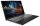 Captiva Notebook Power Starter I91-635CH i7-1355U (15,6, 16GB, 2TB SSD, Intel Iris Xe Graphics, Win 11 Home)