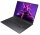 Captiva Notebook Power Starter R94-474GE Ryzen 7 255 (15.3, 32GB, SSD 2TB, Radeon Graphics, Win 11 Home)