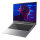 Captiva Notebook Power Starter R94-510GE Ryzen 7 255 (14.0, 32GB, SSD 1TB, Radeon Graphics, Win 11 Pro)