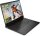 HP OMEN Gaming Laptop 16-ap0092ng (16.0 2K, Ryzen 9 8940HX, 16GB DDR5, SSD 1TB, GeForce RTX5070 8GB, Win 11 Home)