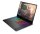 HP OMEN Transcend Laptop 14-fb1097ng (14.0 3K, Intel Ultra 9 285H, 64GB DDR5, SSD 2TB, GeForce RTX5070 8GB, Win 11 Home)