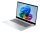 HP OmniBook 7 NGAI 17-dc0079ng (17.3 FHD, Intel Ultra 7 258V, 32GB DDR5, SSD 2TB, GeForce RTX4050 6GB, Win 11 Home)