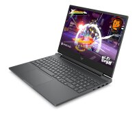 HP Victus Gaming Laptop 15-fb3051ng (15.6 FHD 144Hz,...