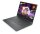 HP Victus Gaming Laptop 15-fb3051ng (15.6 FHD 144Hz, Ryzen 5 240, 16GB DDR5, SDD 1TB, GeForce RTX5050 8GB, Win 11 Home)
