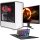 Captiva PC Advanced Gaming R93-498 TFT Bundle (Ryzen 5 7500F/RTX5060 8GB GDDR7/SSD 1TB/32GB/WLAN/Windows 11 Home 64-bit)
