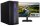 Captiva PC Power Starter I72-066 TFT Bundle (i7-12700/SSD 500GB/16GB/WLAN/w/o OS)
