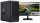Captiva PC Power Starter I98-549 TFT Bundle (i5-13400/SSD 500GB/8GB/WLAN/w/o OS)