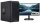 Captiva PC Power Starter I98-560 TFT Bundle (i5-13400/SSD 1TB/8GB/WLAN/w/o OS)