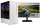 Captiva PC Power Starter R78-404 TFT Bundle (Ryzen 7 5700G/SSD 2TB/32GB/WLAN/w/o OS)