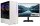 Captiva PC Power Starter R78-412 TFT Bundle (Ryzen 7 5700G/SSD 1TB/32GB/WLAN/w/o OS)