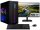 Captiva PC Power Starter R80-022 TFT Bundle (Ryzen 7 5700G/SSD 1TB/16GB/DVD-RW/WLAN/Windows 11 Home 64-bit)