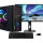 Captiva PC Power Starter R80-039 TFT Bundle (Ryzen 7 5700G/SSD 1TB/32GB/DVD-RW/WLAN/w/o OS)