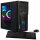 Captiva PC Power Starter R80-040 TFT Bundle (Ryzen 7 5700G/SSD 1TB/32GB/DVD-RW/WLAN/Windows 11 Home 64-bit)