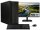 Captiva PC Workstation I75-754 TFT Bundle (i7-12700/SSD 1TB/32GB/WLAN/w/o OS)