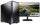 Captiva PC Workstation I75-772 TFT Bundle (i9-12900K/SSD 1TB/32GB/WLAN/Windows 11 Pro 64-bit)
