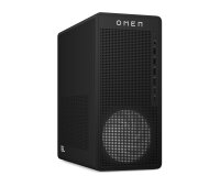 HP OMEN 16L Gaming Desktop TG03-0277ng PC (Ryzen 7...