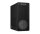 HP OMEN 16L Gaming Desktop TG03-0277ng PC (Ryzen 7 8700F/RTX5060 Ti 8GB GDDR7/SSD 1TB/32GB/WLAN/Windows 11 Home 64-bit)