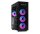 HP OMEN MAX 45L Gaming-DT GT23-0091ng PC (Ryzen 9 9950X3D/RTX5080 16GB GDDR7/SSD 2TB/32GB/WLAN/Windows 11 Home 64-bit)