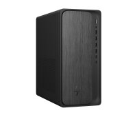 HP OmniDesk Desktop AI M03-0057ng PC (Ultra 5 255/Intel...