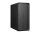 HP OmniDesk Desktop AI M03-0057ng PC (Ultra 5 255/Intel Graphics/SSD 512GB/16GB/WLAN/Windows 11 Home 64-bit)