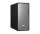 HP OmniDesk Desktop M02-0052ng PC (i5-14400/Intel UHD Graphics/SSD 512GB/16GB/WLAN/Windows 11 Home 64-bit)