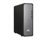 HP OmniDesk Slim Desktop S03-0015ng PC (Processor...