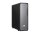 HP OmniDesk Slim Desktop S03-0055ng PC (i5-14400/Intel UHD Graphics/SSD 1TB/16GB/WLAN/Windows 11 Home 64-bit)