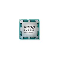 AMD Ryzen 7 9850X3D AM5 (5,6GHz) 100-100001973WOF ohne...