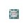 AMD Ryzen 7 9850X3D AM5 (5,6GHz) 100-100001973WOF ohne Kühler