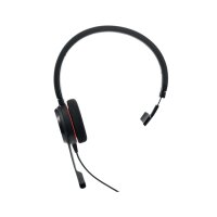 Headset JABRA Evolve 20 MS Mono USB 4993-823-169