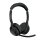 Headset JABRA Evolve2 55 Link380c MS Stereo Stand 25599-999-889