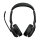 Headset JABRA Evolve2 55 Link380c MS Stereo Stand 25599-999-889