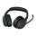 Headset JABRA Evolve2 55 Link380c MS Stereo Stand 25599-999-889